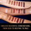 Max Factor Masterpiece Nude Palette cherry nud.