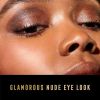 Max Factor Masterpiece Nude Palette cappuccino