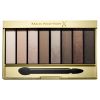 Max Factor Masterpiece Nude Palette cappuccino