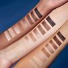 Max Factor Masterpiece Nude Palette cappuccino