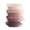 Max Factor Masterpiece Nude Palette rose nudes