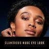 Max Factor Masterpiece Nude Palette rose nudes