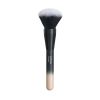 Powder Brush original