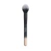 Face Setting Brush original