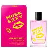 Musk Sexy Varens Flirt EdP original