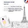 Musk Sexy Varens Flirt EdP original