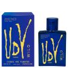 Wild EdT original