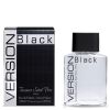UDV JSP Version Black EdT original
