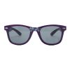 Paw Patrol Solbrille lilla