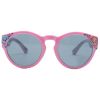 Paw Patrol Solbrille lys lilla
