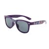 Paw Patrol Solbrille lilla