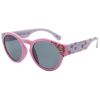 Paw Patrol Solbrille lys lilla