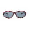 Spiderman Solbrille spiderman 0819