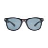 Spiderman Solbrille sort