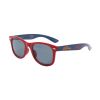 Spiderman Solbrille spiderman 0219