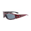 Spiderman Solbrille spiderman 0819