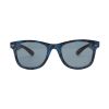 Avengers Solbrille sort