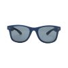 Avengers Solbrille blå