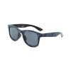 Avengers Solbrille sort