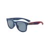 Avengers Solbrille blå