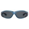 Marvel Avengers Solbrille lys blå