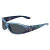 Marvel Avengers Solbrille lys blå