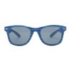Cars Solbrille cars blå