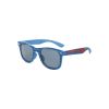 Cars Solbrille cars blå