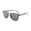 Solbrille Mann Warefarer 2 grå/smoke