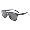 Solbrille Mann Warefarer 2 s.sort/smoke
