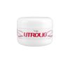 UTROLIG universalsalve Original