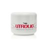 UTROLIG universalsalve original