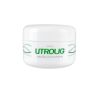 NATURLIG universalsalve Original