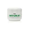 NATURLIG universalsalve original