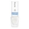 Isadora Bright Base Nail Whitener ingen