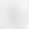 Isadora Nail Wonder 3-in-1 Nail Polish ingen