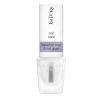Isadora Nail Wonder 3-in-1 Nail Polish ingen