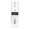 Isadora Nail Wonder 6-in-1 Nail Gel ingen