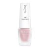 Isadora Rock Base Nail Hardener & Ridge Filler ingen