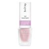 Isadora Rock Base Nail Hardener & Ridge Filler ingen