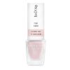 Isadora Second Nail Hardener & Nail Shield 3 pink