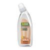 Eco Clean Organisk Toalettrens grapefrukt