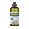 Eco Clean Organisk Tøyvask med enzymer color