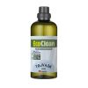 Eco Clean Organisk Tøyvask med enzymer hvitt