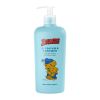 2in1 Dusj og Shampoo original