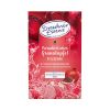 DRES Ess Badesalt pomegranat.