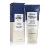 Ahava Dead Sea Naturals Soothing Body Cream original