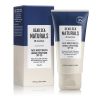 Dead Sea Naturals Face Moisturizer  SPF20