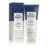 Ahava Dead Sea Naturals Cleansing Gel original