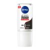 BLACK & WHITE® MAX PROTECTION ROLL ON original